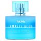 Skinn By Titan Amalfi Bleu Perfume For Women 30 ml - Women Perfumes (Edt/Edp)
