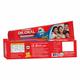 Herbal Canada Dr. Oral Toothpaste 100 gm - Personal Care (Ayush)