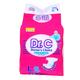 Dr. C Super Dry & Comfort Adult Diaper (L) 10's - Adult Diapers & Pads