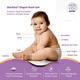 SkinEasi Diaper Rash Gel 25 gm - Rash Creams