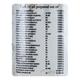 Kairali Cheriya Chandanadi Thailam 200 ml - Speciality Medicines
