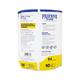 Friends Adult Dry Pants - Premium (M) 10's - Adult Diapers & Pads