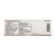 Exhep 60mg Injection 0.6ml - Blood Clot-Ant