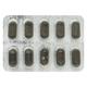 CISABONE Tablet 10's - Supplements-Sup