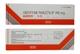 Geffy 250mg Tablet 10'S - Cancer Oncology-Tar