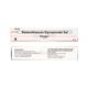 Betagel Cream 20gm (N) - Skin Infections-Toc
