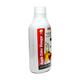 Shrimad Apple Cider Vinegar 500 ml - Health Products