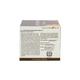 Kerala Ayurveda Mahathikthakam Kwath Tablet 100's - Speciality Medicines