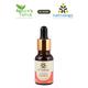 Tattvalogy Kashmir Lavender Essential Oil Therapeutic Grade 15 ml - Essential Oils