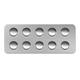 PRUGONIST 1 Tablet 10's - Constipation-Lax