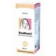 Bahola Sodhari Tonic 200 ml - Speciality Medicine