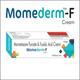 MOMEDERM F Cream 10gm - Skin Infections-Toc