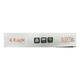 Eagle Mechanical Weighing Scale (EMP4003A) 1's - Health Monitoring Devices