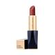 Estee Lauder Pure Color Envy Sculpting Lipstick 544 Tempt Me 3.5 gm - Lipsticks