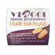 VIAGGI Ear Plugs 2's - Others Ortho Supports