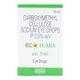 ECOTEARS Eye Drops 15ml (N) - Dry Eye-Olt