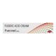 FUSICAN Cream 15gm - Skin Infections-Toa