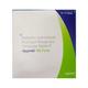 AJAPRIDE M2 FORTE Tablet 15's - Diabetes-Ant