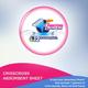 MamyPoko Extra Absorb Diaper Pants (M) 40's - Diapers & Wipes