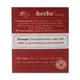 Dabur Caldab Tablet 30's - Health Products