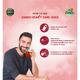 Zandu Heart Care Juice - Lauki & Amla 500 ml - Ayurvedic Juices