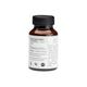 Bixa Botanical Guduchi Vegetarian Capsule 60's - Giloy