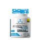 One Science Nutrition Essential Series Omega 3 Cardiovascular Support Capsule 90 servings - Omega Fish Oil Fatty Acids