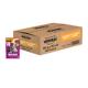 Whiskas Adult Chicken in Gravy (Pack of 85gm x 96) 8160 gm - Petfood