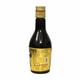 Baidyanath Drakshasava (Special) Kadha 350 ml - Digestive Care