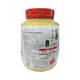 Patanjali Nutrela ISO Veda Powder - Chocolate Irish 2 kg - Herbal Dietary Supplement
