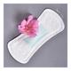 Pinq Polka Combo Premium Ultra Slim Pantyliners ( Pack of 2 X 50's) - Panty Liners