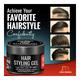 Man Arden Hair Styling Gel 50 gm - Hair Gels & Waxes