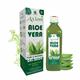 Axiom Jeevan Ras Aloevera Juice 1 ltr - Ayurvedic Juices