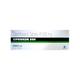 CIPROKEM 500 Tablet 10's - Bacterial Infections-Qui