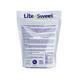 Xlear Lite&Sweet Erythritol Xylitol Natural Sugarfree Sweetener 454 gm - Sugar Substitutes (Fitness)