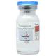 DUOTAX 1.5gm Injection 1's - Bacterial Infections-Cep