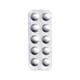 VOGLIDER 0.3 MD Tablet 10's - Diabetes-Ant