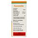 Curemite Lotion 60ml - Fungal Infections-Taa