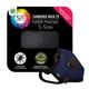 Dettol Cambridge Pro N99 Anti-Pollution Mask - Admiral (S) - Face Masks