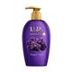 LUX Magical Spell Handwash 190 ml - Hand Wash & Soaps
