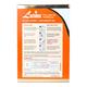 Lactodex 2 Follow-Up Formula Powder 1 kg - Baby And Infant Supplements