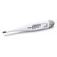 Beurer Medical Clinical Thermometer (FT 09) - Health Monitors And Equipment