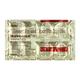 NOVACLOX Capsule 10's - Bacterial Infections-Pen