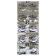 Disprin Tablet 10'S - Pain relief-Nsa
