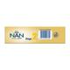Nestle Nan Excella Pro 2 (6 Months+) Powder 400 gm (Refill Pack) - Baby And Infant Supplements