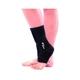 Vissco Pro Ankler (M) (2708) - Ankle/Foot Supports