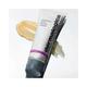 Dermalogica MultiVitamin Power Recovery Masque, 75 ml - Face Packs