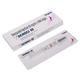 DENOCI 60 Prefilled Syringe(Pfs) 1ml - Bone Metabolism-Age