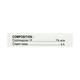 CANITROSS Cream 50gm - Fungal Infections-Taa