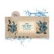 Terra Pure Water Baby Wipes 70's - Diapers & Wipes